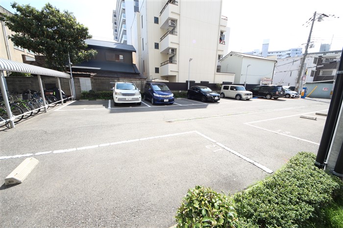 CASA京橋のその他写真