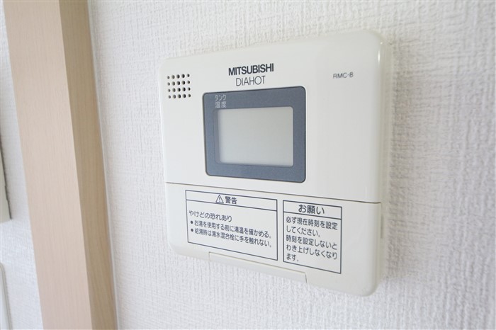 CASA京橋のその他写真