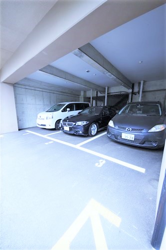 ラナップスクエア天満プライムのその他写真