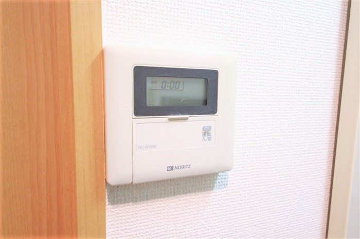 ラナップスクエア天満プライムのその他写真