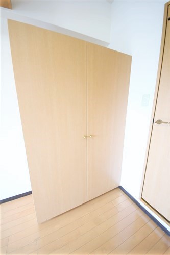 ラナップスクエア天満プライムのその他写真