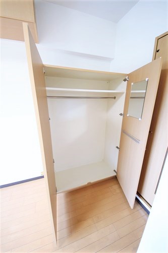 ラナップスクエア天満プライムのその他写真