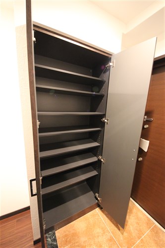 プレジオ本町のその他写真