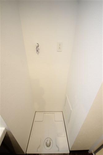 プレジオ本町のその他写真