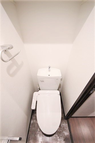 プレジオ本町のその他写真