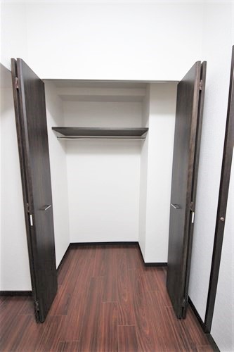 プレジオ本町のその他写真