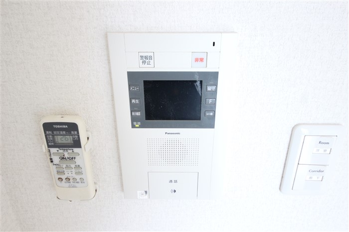 サムティ北梅田VESSELのその他写真