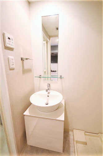サムティ北梅田VESSELのその他写真