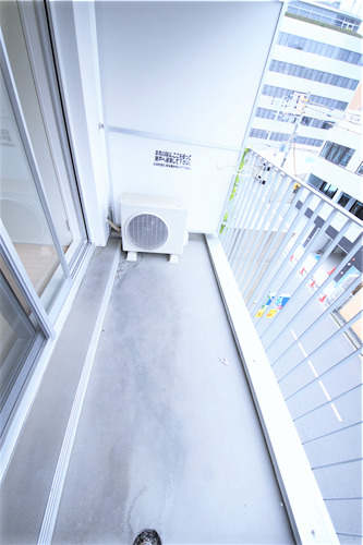ideosのその他写真