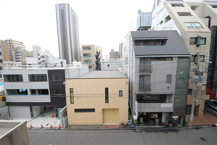 ideosのその他写真