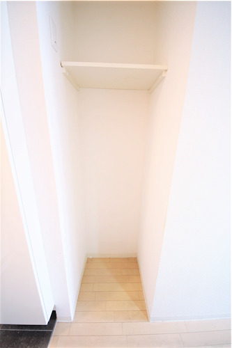 ideosのその他写真