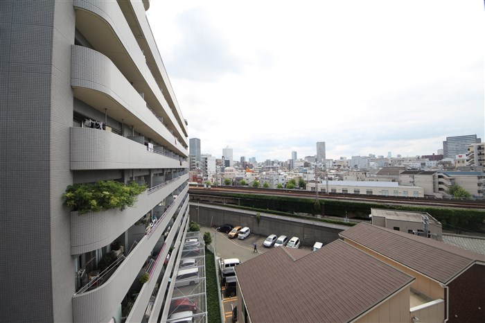 craft福島野田のその他写真