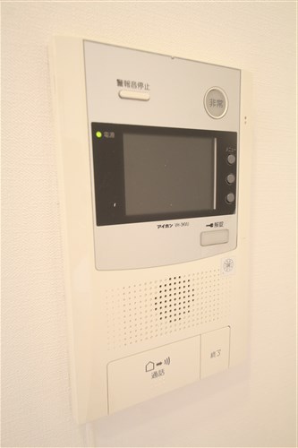 craft福島野田のその他写真