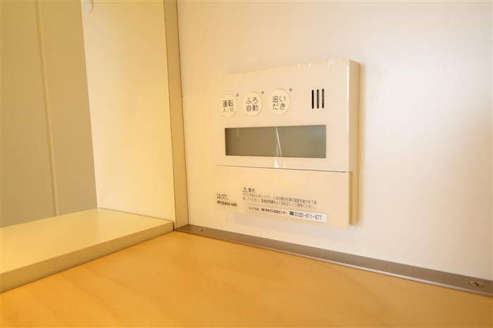 craft福島野田のその他写真