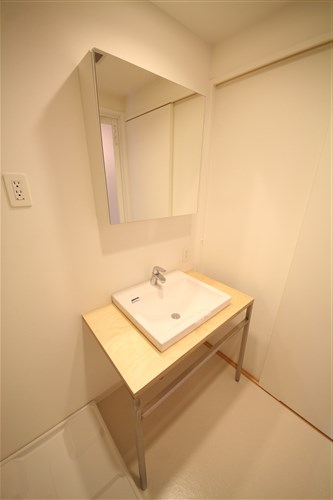 craft福島野田のその他写真