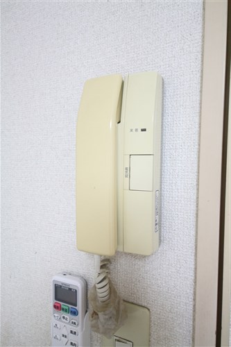 プレミアム福島のその他写真