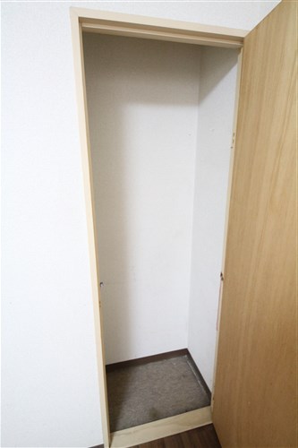 プレミアム福島のその他写真