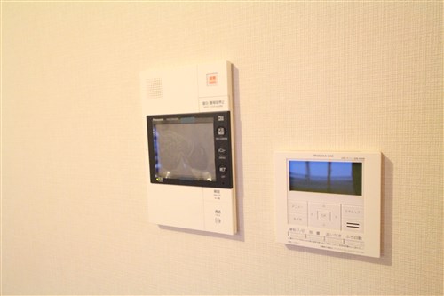 ザ・パークハウス中之島タワーのその他写真