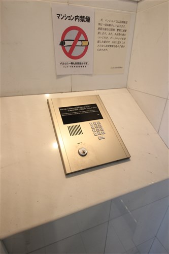ジュネーゼ本町西のその他写真