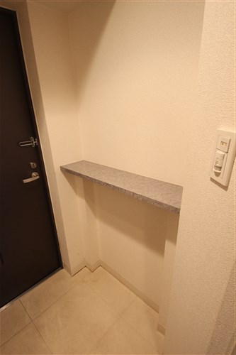 ジュネーゼ本町西のその他写真