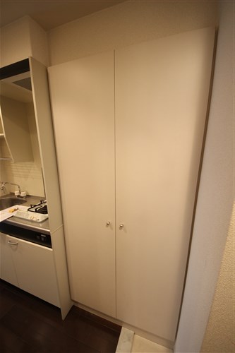 ジュネーゼ本町西のその他写真