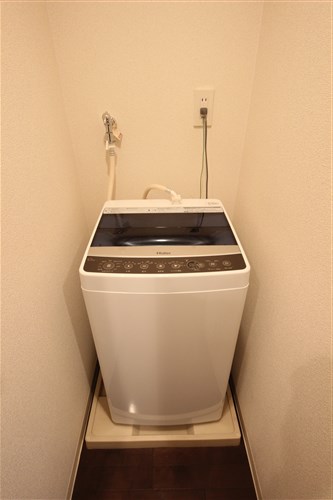 ジュネーゼ本町西のその他写真