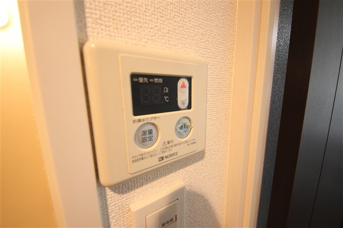 ジュネーゼ本町西のその他写真