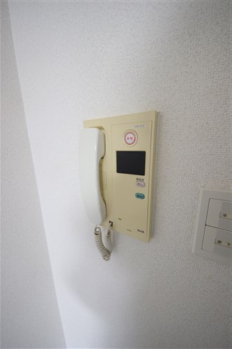 ジュネーゼ本町西のその他写真