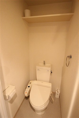 ジュネーゼ本町西のその他写真