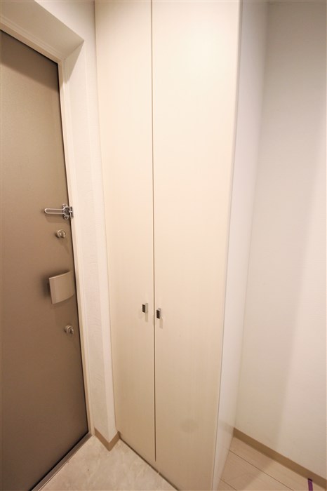 SK南森町のその他写真