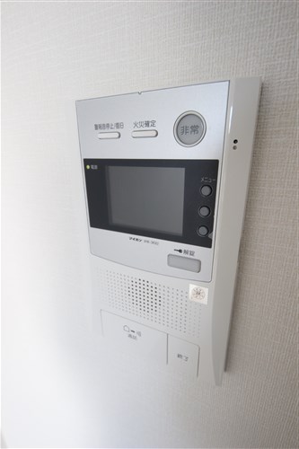 プレサンス北堀江のその他写真