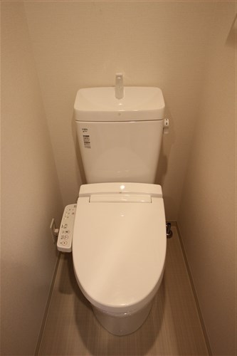 プレサンス北堀江のその他写真