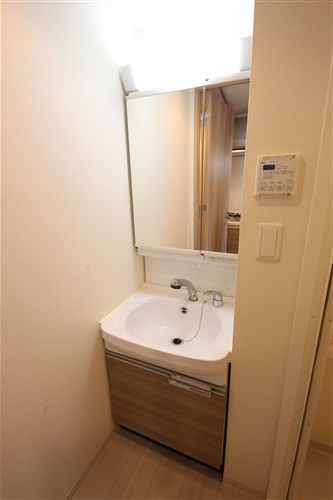 プレサンス北堀江のその他写真