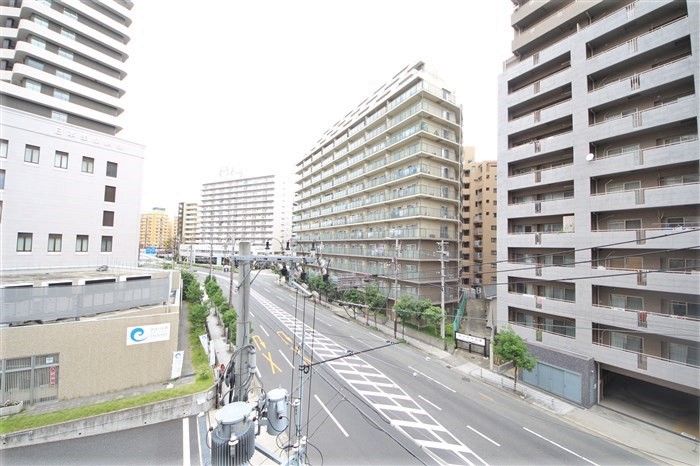 ジラソーレ本町通のその他写真