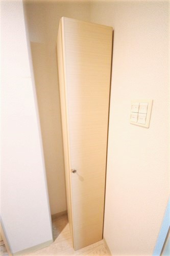ジラソーレ本町通のその他写真