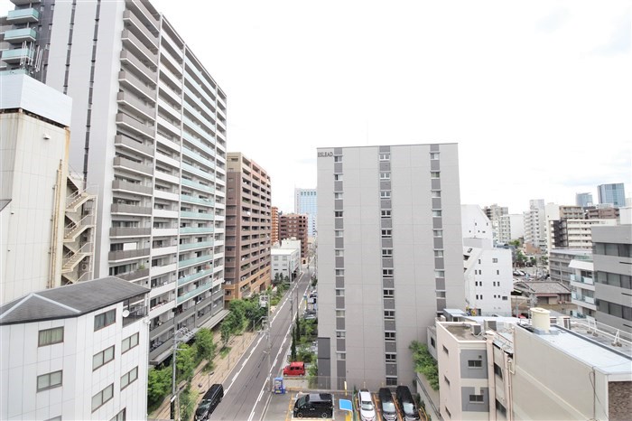 SHUNKI江戸堀のその他写真