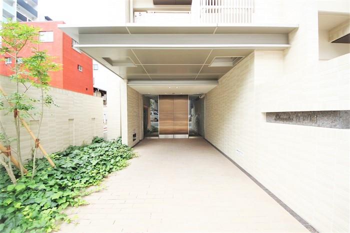 SHUNKI江戸堀のその他写真