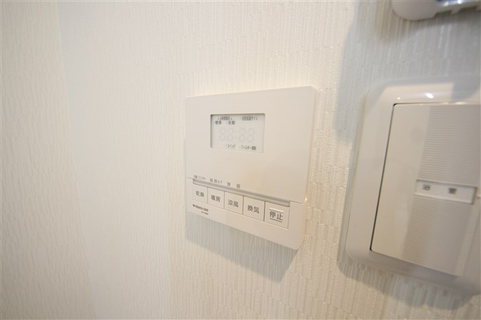 SHUNKI江戸堀のその他写真