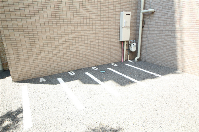 W.O.B.TSUKAMOTOのその他写真