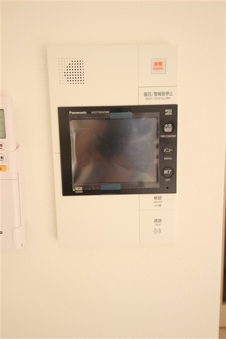 アクアプレイス福島EYEのその他写真