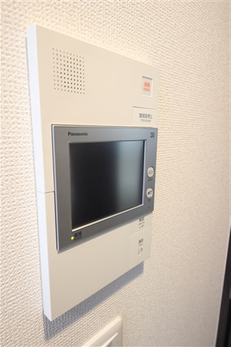 エステムコート難波WEST-SIDEVIIグローブのその他写真