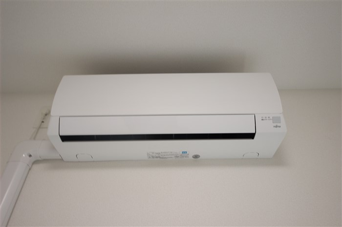 エステムコート難波WEST-SIDEVIIグローブのその他写真