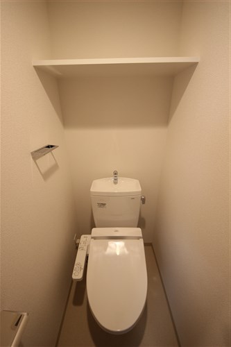 エステムコート難波WEST-SIDEVIIグローブのその他写真