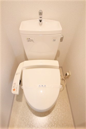 エスリード難波WESTのその他写真