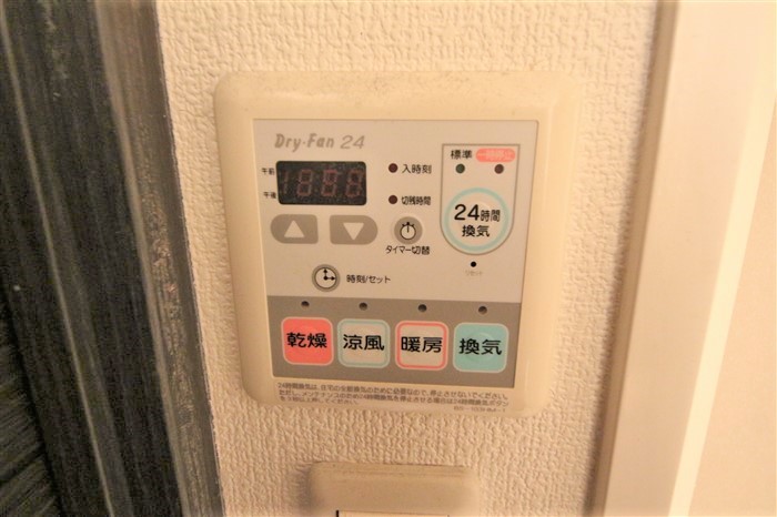 アーデン堺筋本町のその他写真