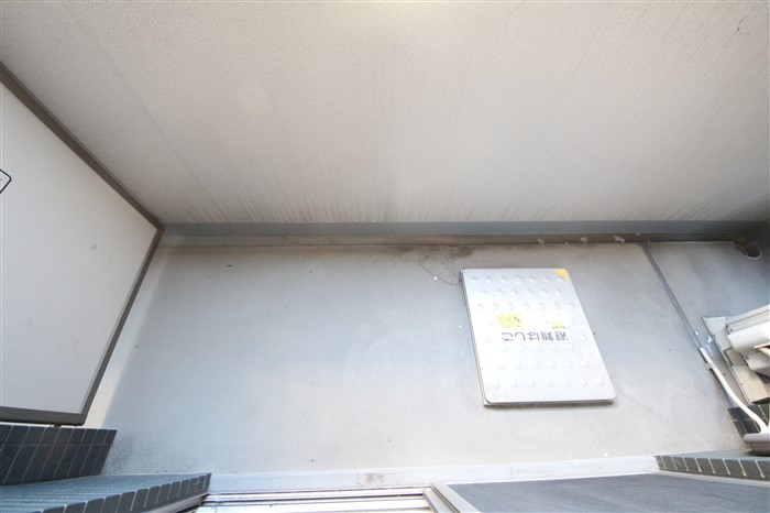 アーデン堺筋本町のその他写真