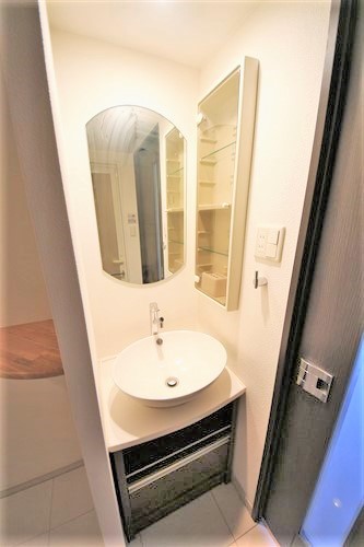 アーデン堺筋本町のその他写真