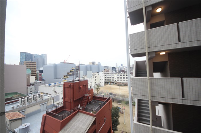 SERENiTE日本橋SUDのその他写真