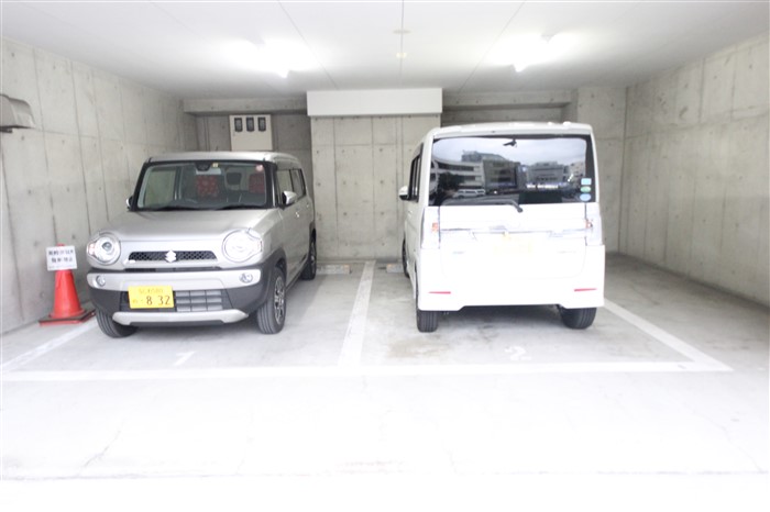 SERENiTE日本橋SUDのその他写真