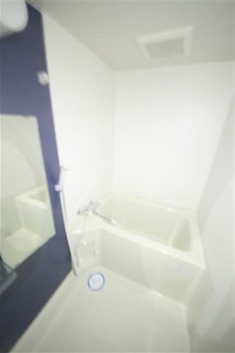 SERENiTE日本橋SUDの風呂写真